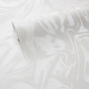 Мини картинка 589301 Euphoria (589291) обои вин. на флиз.основе г.т. 1,06*10 (VS EXL) 6