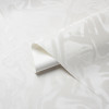 Мини фотография 589301 Euphoria (589291) обои вин. на флиз.основе г.т. 1,06*10 (VS EXL) 6