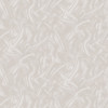Мини изображение 589302 Euphoria (589292) обои вин. на флиз.основе г.т. 1,06*10 (VS EXL) 6
