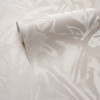 Мини картинка 589302 Euphoria (589292) обои вин. на флиз.основе г.т. 1,06*10 (VS EXL) 6