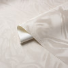 Мини фотография 589302 Euphoria (589292) обои вин. на флиз.основе г.т. 1,06*10 (VS EXL) 6