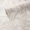 Миниатюра 589302 Euphoria (589292) обои вин. на флиз.основе г.т. 1,06*10 (VS EXL) 6