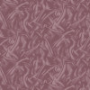Мини изображение 589308 Euphoria (589298) обои вин. на флиз.основе г.т. 1,06*10 (VS EXL) 6