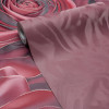 Миниатюра 589308 Euphoria (589298) обои вин. на флиз.основе г.т. 1,06*10 (VS EXL) 6