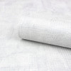 Мини картинка 60353-04 (60592-04) обои вин. на флиз.основе г.т. 1,06х10м (Benefit Melange) 6