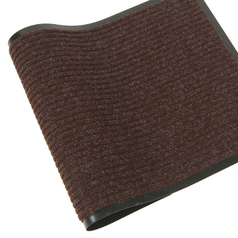 Коврик влаговпитывающий BAIZHENG 