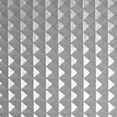 Р 10 пленка самокл. витраж. 0,45*8м D&B (КНР)