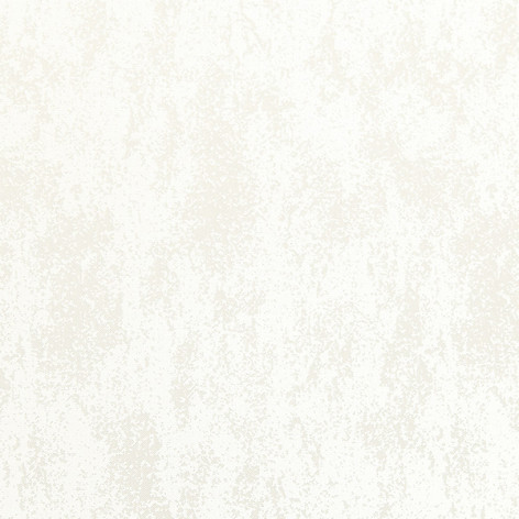 Штора рулонная 03-27011 ширина 150см высота 170см марс белый Дельфа