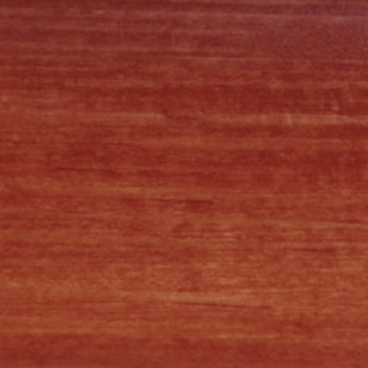 Состав ЗКС быстросохнущий  Красное дерево 2,7л(4) FARBITEX ПРОФИ WOOD