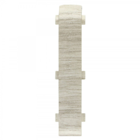 Соединитель  Line Plast LS009 Уфук 85мм