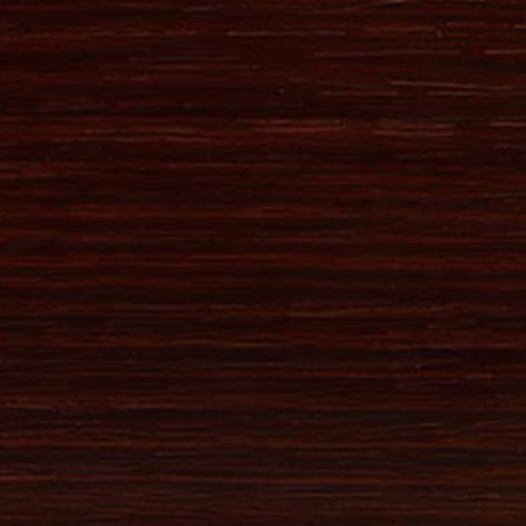 Торцевик Line Plast LS030 Мутенияправый 85мм