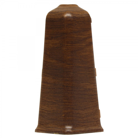 Угол наружный Line Plast LS024 Сандал 85мм