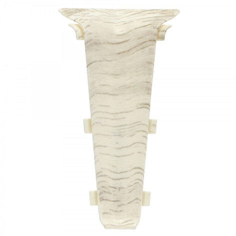 Угол внутренний Line Plast LS003 Амендола 85мм