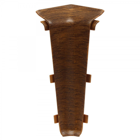 Угол внутренний Line Plast LS024 Сандал 85мм