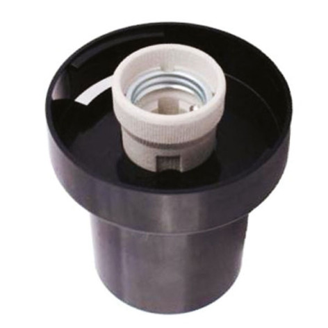 Корпус НТУ 06-60-02 TDM