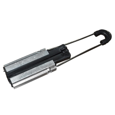 Зажим анкерный РА 1500 Зажим анкерный РА 1500