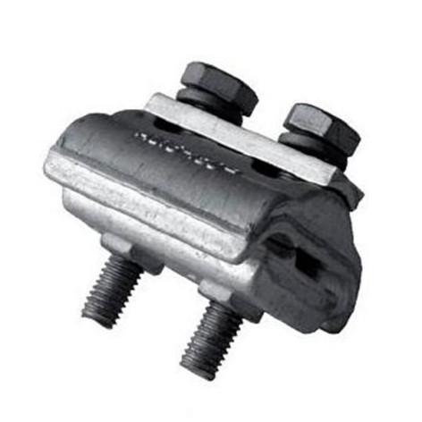 Зажим плашечный CD 150 Зажим плашечный CD 150