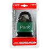 Мини изображение Замок навесной Park Р-0270