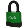 Мини фотография Замок навесной Park Р-0270