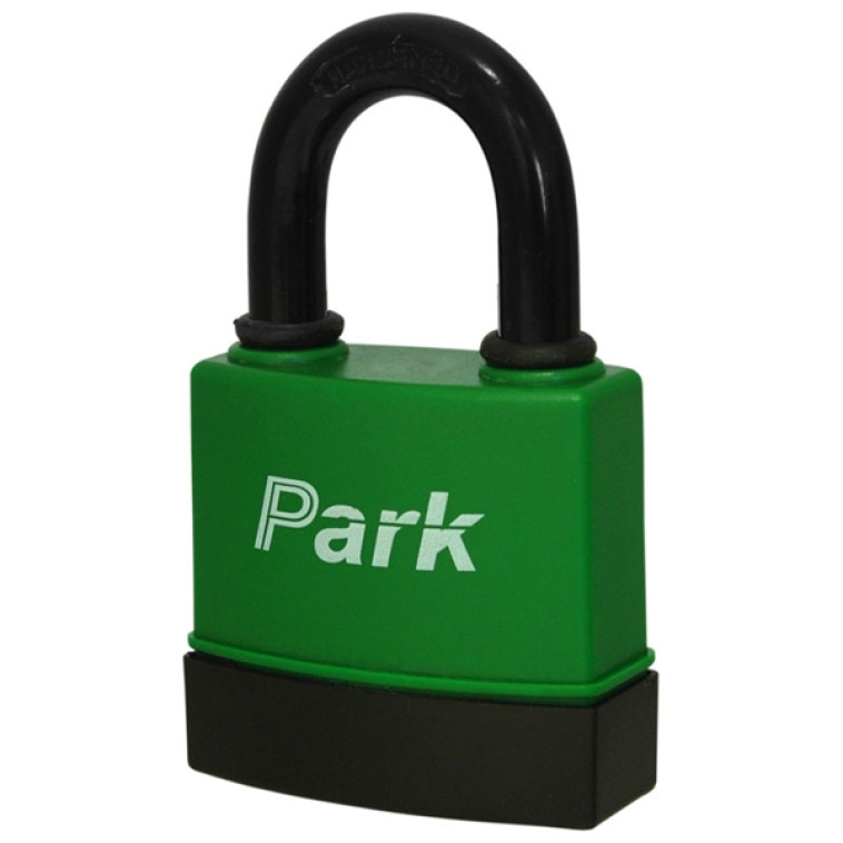 Картинка Замок навесной Park Р-0270