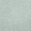 Мини изображение 60831-04 (60830-04) обои вин. на флиз.основе г.т. 1,06*10 (Benefit Sunshine) 6