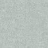Мини картинка 60831-04 (60830-04) обои вин. на флиз.основе г.т. 1,06*10 (Benefit Sunshine) 6