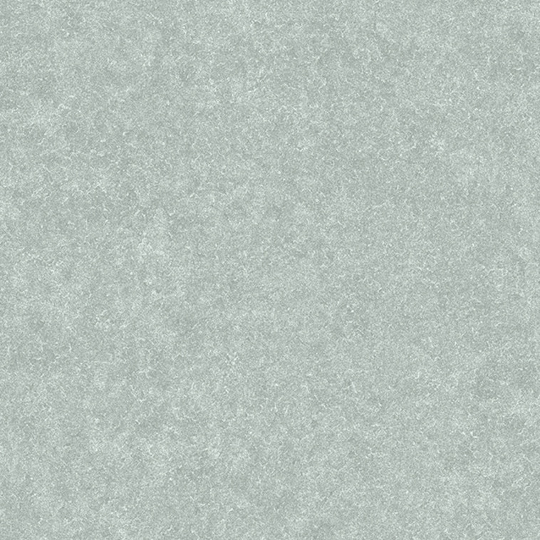 Изображение 60831-04 (60830-04) обои вин. на флиз.основе г.т. 1,06*10 (Benefit Sunshine) 6