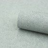 Мини фотография 60831-04 (60830-04) обои вин. на флиз.основе г.т. 1,06*10 (Benefit Sunshine) 6