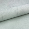 Миниатюра 60831-04 (60830-04) обои вин. на флиз.основе г.т. 1,06*10 (Benefit Sunshine) 6