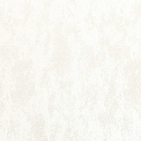 Штора рулонная 03-27011 ширина 160см высота 170см марс белый Дельфа