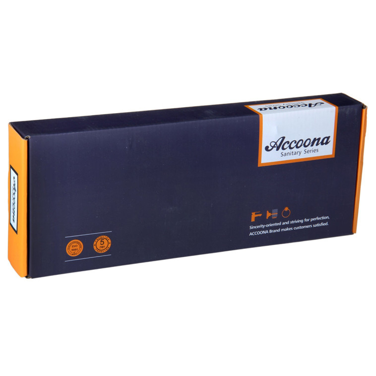 Изображение Смеситель Accoona для кухни 
