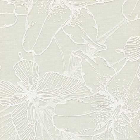 Штора рул 01М-2931 шир.72(68)см выс.170см элис белая Штора рул 01М-2931 шир.72(68)см выс.170см элис белая