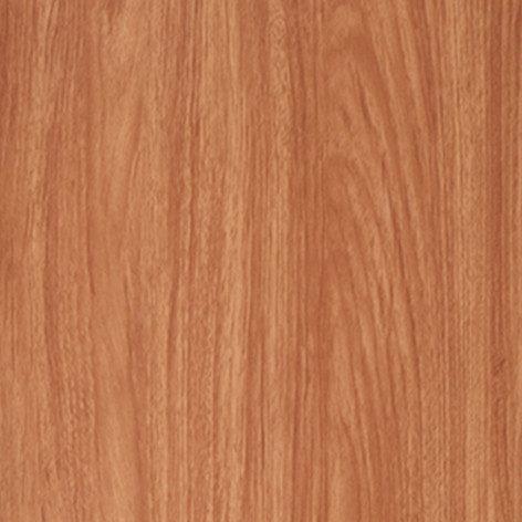 Панель стеновая самокл  3D Светлое дерево 0,3х0,6м (толщ. 0,2см) BZ-M013 Панель стеновая самокл  3D Светлое дерево 0,3х0,6м (толщ. 0,2см) BZ-M013