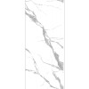 Мини изображение Панель ПВХ аристократ ПС 2700*250*7мм