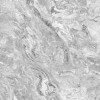Мини фото Панель ПВХ мрамор азур ПС 2700*250*7мм