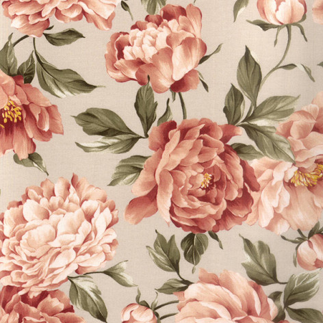 Клеенка Loneta 140см Таормина 23095/3018 рул. 20 м