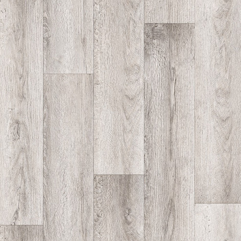 Линолеум Бавария 