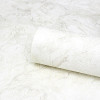 Мини фотография Обои флизелиновые горячего тиснения Murena 60472-02 1,06х10м
