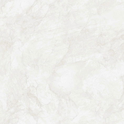 Обои флизелиновые горячего тиснения Murena 60472-02 1,06х10м