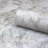 Мини фотография Обои флизелиновые горячего тиснения Murena 60472-08 1,06х10м