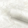 Мини фотография Обои флизелиновые горячего тиснения Profi Deco Corsica 60650-02 1,06х10м