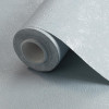 Мини картинка Салмон фон 03 обои симплекс  0,53*10 С14 гр.2 (Саратов) 15