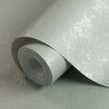 Мини картинка Салмон фон 04 обои симплекс  0,53*10 С14 гр.2 (Саратов) 15