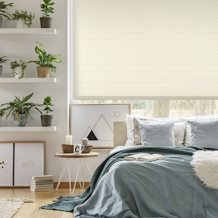 Штора рул 01М-23101 шир.61(57)см выс.170см марракеш крем Фотография Штора рул 01М-23101 шир.61(57)см выс.170см марракеш крем