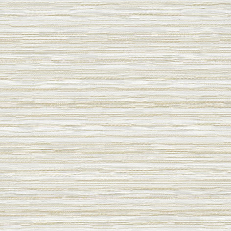 Штора рул 01М-23101 шир.61(57)см выс.170см марракеш крем Штора рул 01М-23101 шир.61(57)см выс.170см марракеш крем