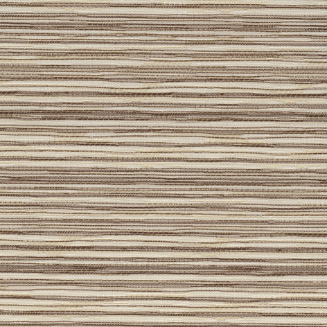 Штора рул 01М-23103 шир.47(43)см выс.170см марракеш латте Штора рул 01М-23103 шир.47(43)см выс.170см марракеш латте