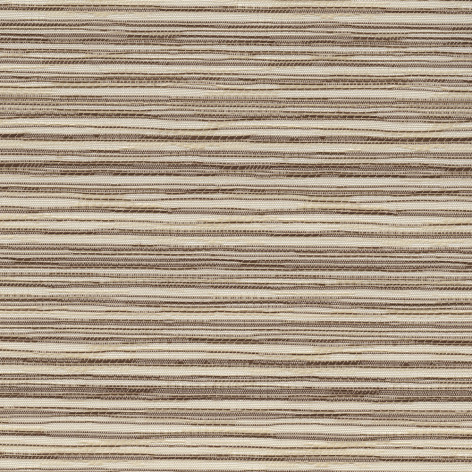 Штора рул 01М-23103 шир.61(57)см выс.170см марракеш латте Штора рул 01М-23103 шир.61(57)см выс.170см марракеш латте