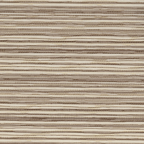 Штора рул 01М-23103 шир.72(68)см выс.170см марракеш латте Штора рул 01М-23103 шир.72(68)см выс.170см марракеш латте