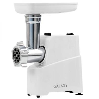 Мясорубка 600Вт Galaxy