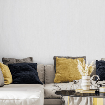 81593-11PL PROTECT-PLUS-FUSION (81592-11) обои винил. на флизелин. основе 0,53х10м (Палитра) 16